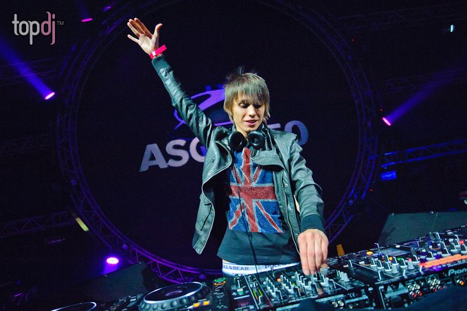 Дима Вагилевич | 