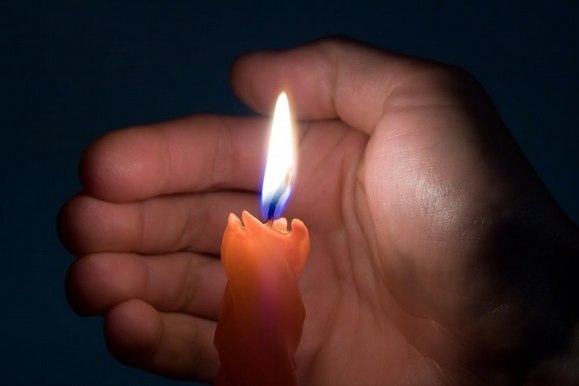 Алексей Касьянов | Улан-Удэ