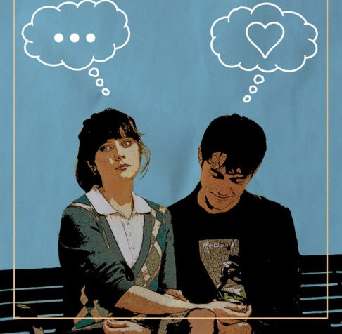 Марьяна Балкарова | New York City