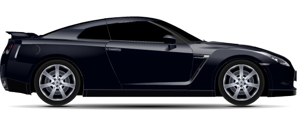 №16, Женя Каминский №16, Женя Каминский