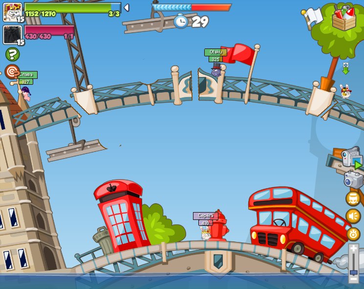 Слава Колосов | 