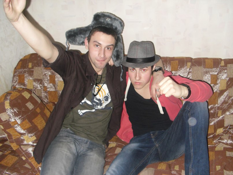 Александр Пиндюра | Киев