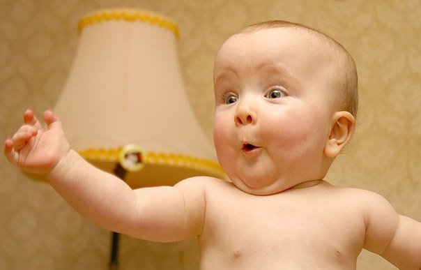 Виктор Ланевич ٩(●̮̮̃•̃)۶ | Полтава