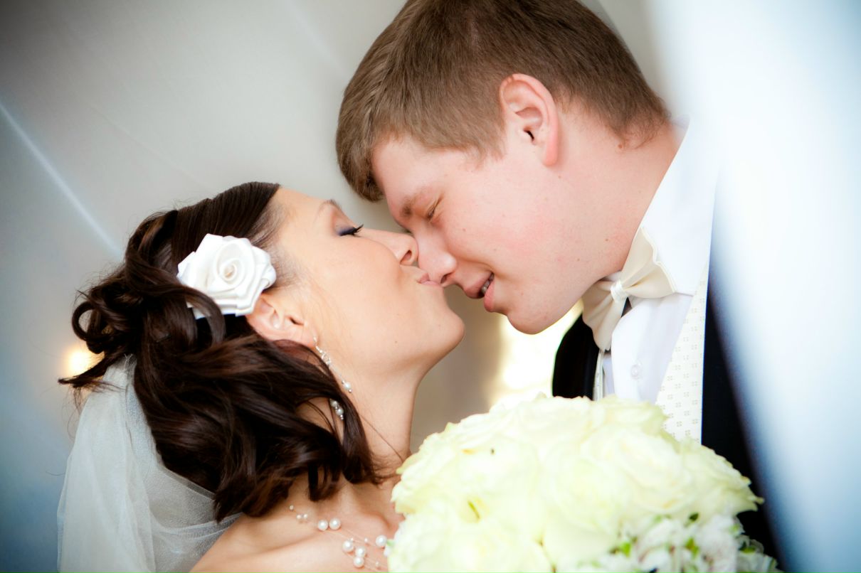 Резеда Валеева | Казань