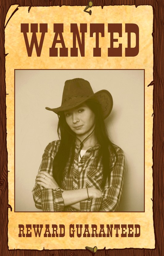 Ольга Гунченко shybeauty | Москва