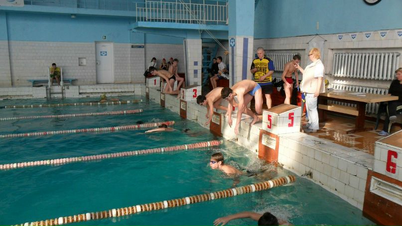 Жека Вакулович | Житомир