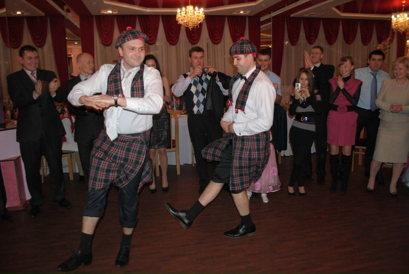 Александр Ащаулов | Кривой Рог