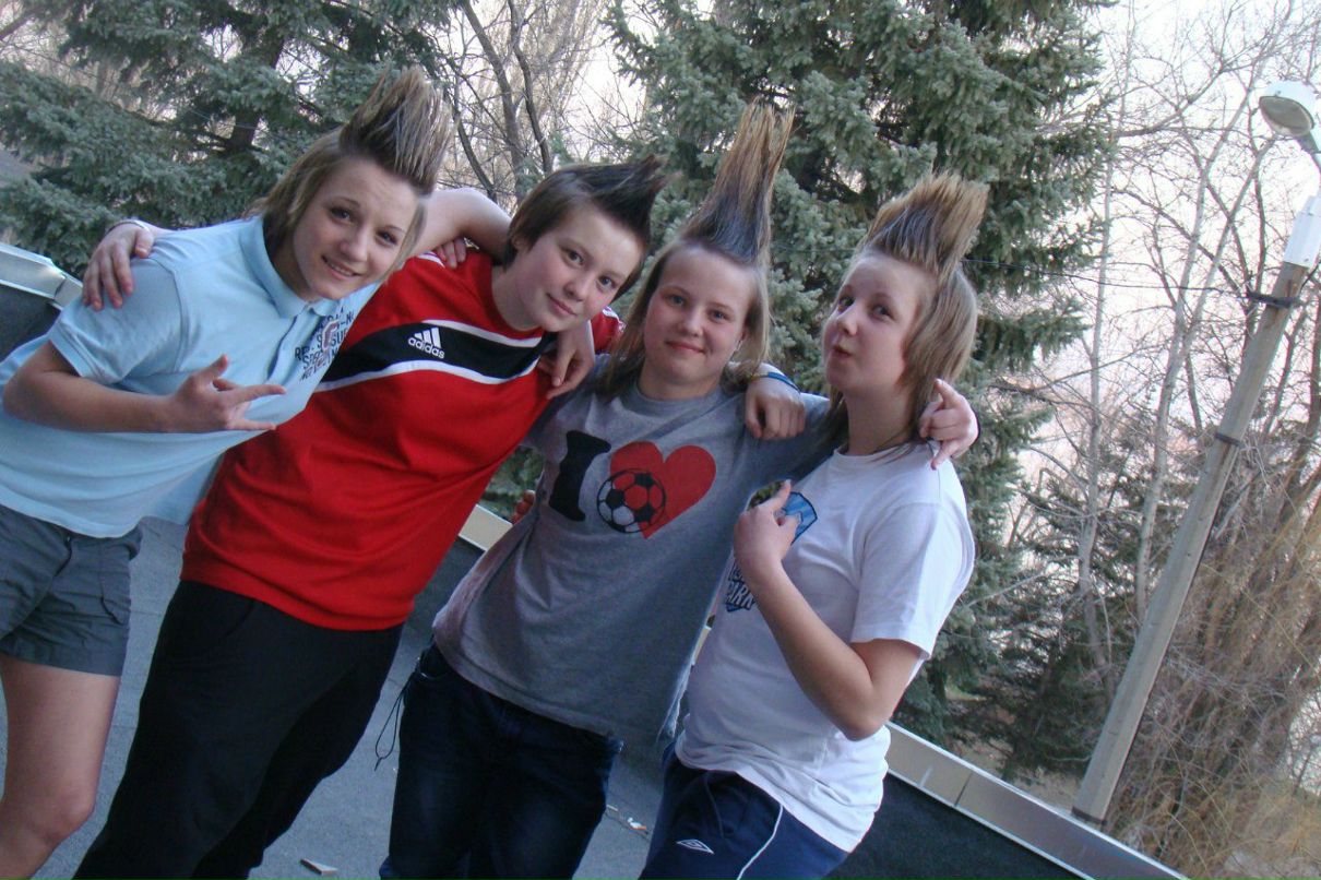 Саша Пурышева Pur-Pur | Санкт-Петербург