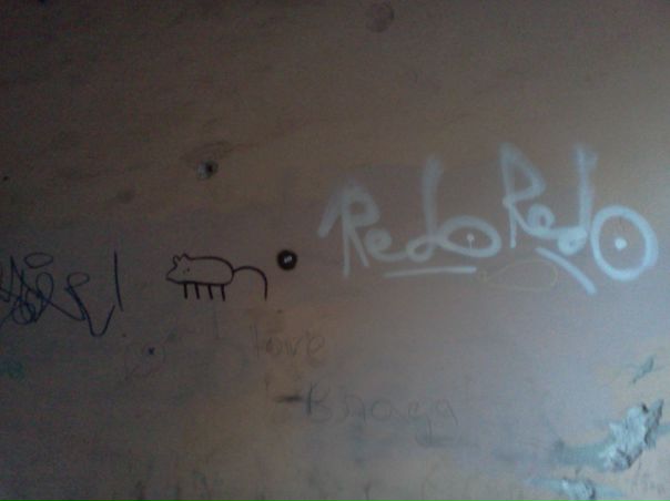 №36, Людмила Бугаёва, 34 года, Санкт-Петербург №36, Людмила Бугаёва, 34 года, Санкт-Петербург