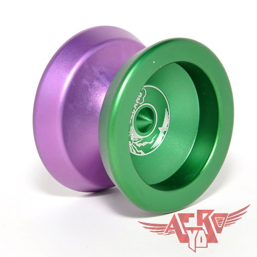 №5, Πавел Κоновалов №5, Πавел Κоновалов