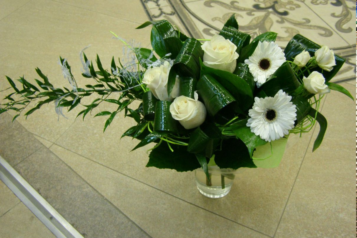 Светлана Тукмачева | Киров