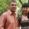 Аватар: Максим Крестелев