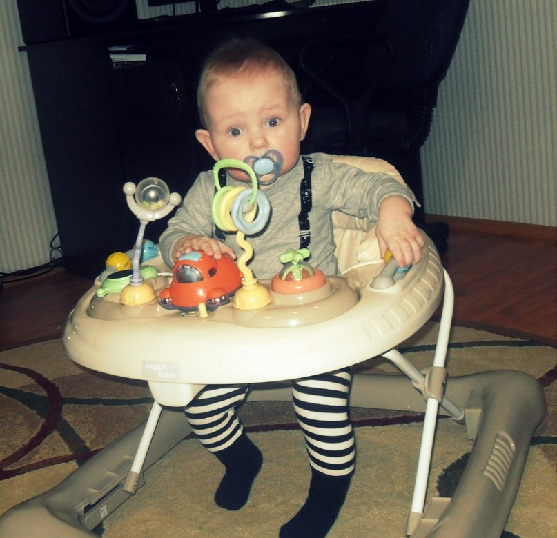 Марина Логиновская | Екатеринбург