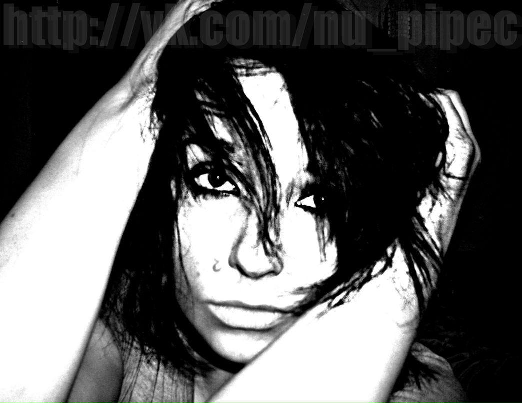 Анастасия Белая | 