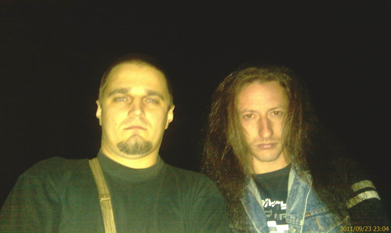 Андрій Мурафа | 