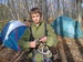 Васёк Масюков фотография #5