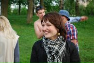 №3 Лена Гольдберг : профиль, фото, статус - ВКонтакте №3 Лена Гольдберг : профиль, фото, статус - ВКонтакте