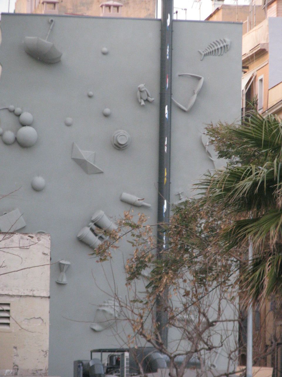 Андрей Телицын | Пермь