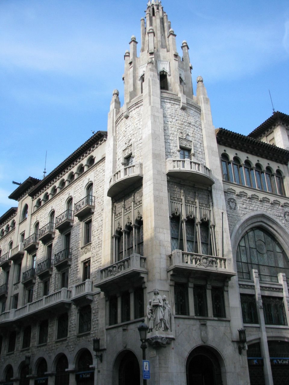 Андрей Телицын | Пермь