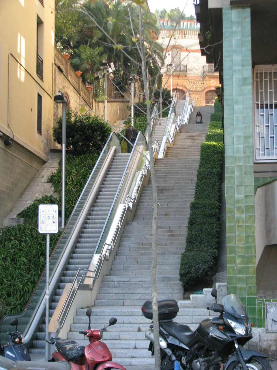 Андрей Телицын | Пермь