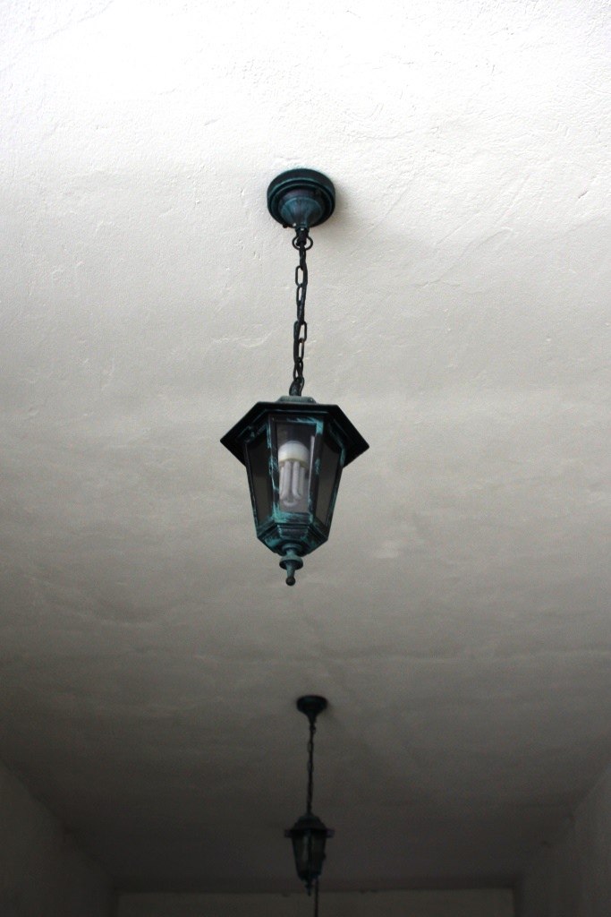 Стася Молчанинова | Москва