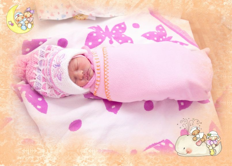 Владимир Ковалёв Александрович | Санкт-Петербург