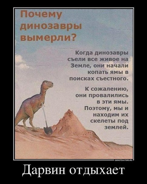 Паша Ретивой | Херсон