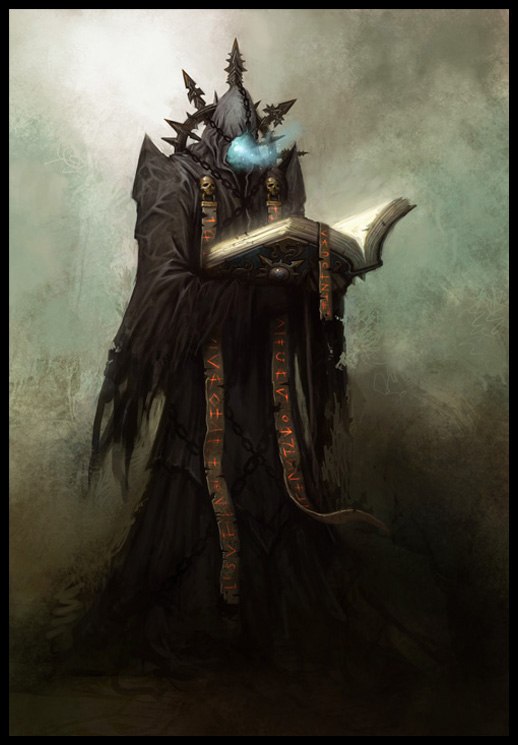 Александр Конягин ЛѢВША | Чаплыгин