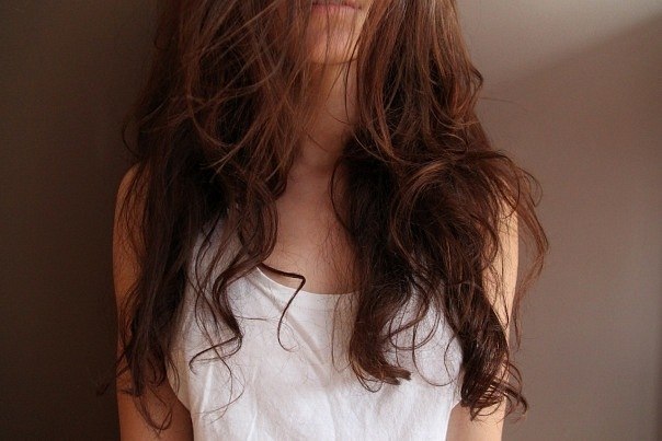 Алёнка Стома-Глинская | Полоцк