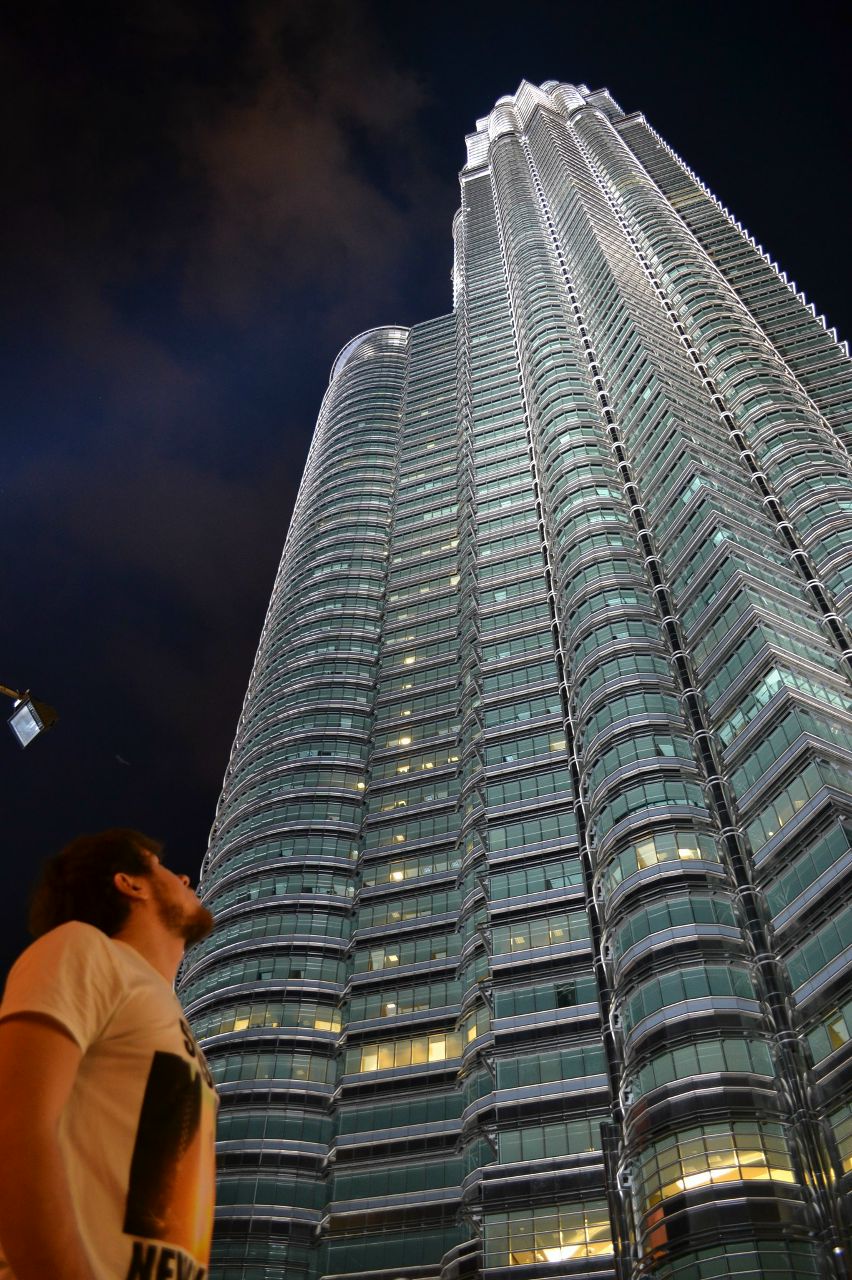 Этот Какевотам | 