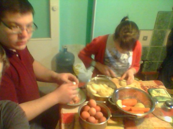 №57, Sкобарь Pskov, Псков №57, Sкобарь Pskov, Псков