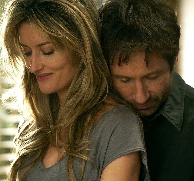 Вероника Порозова | Екатеринбург