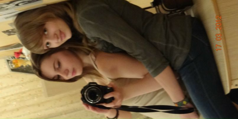 Артем Алексеев | Groningen