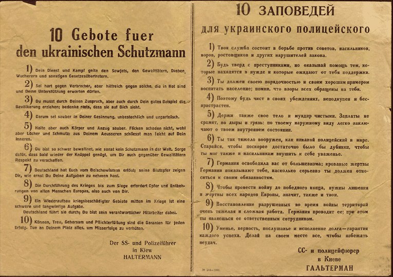 Максим Amok | Запорожье