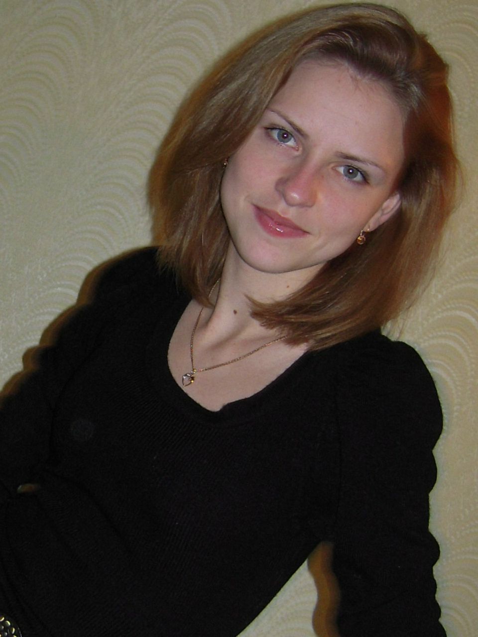 Ленулька Пиголкина | Нижний Новгород