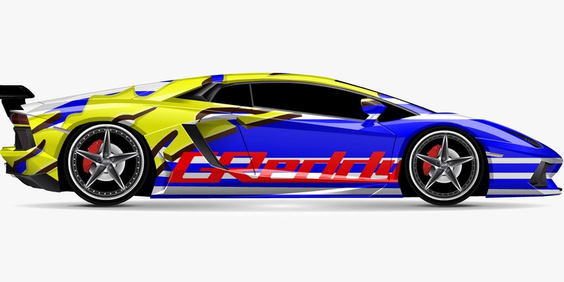 Илья Ситников | Волжский