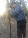 Фотография Нияз Елеусизов