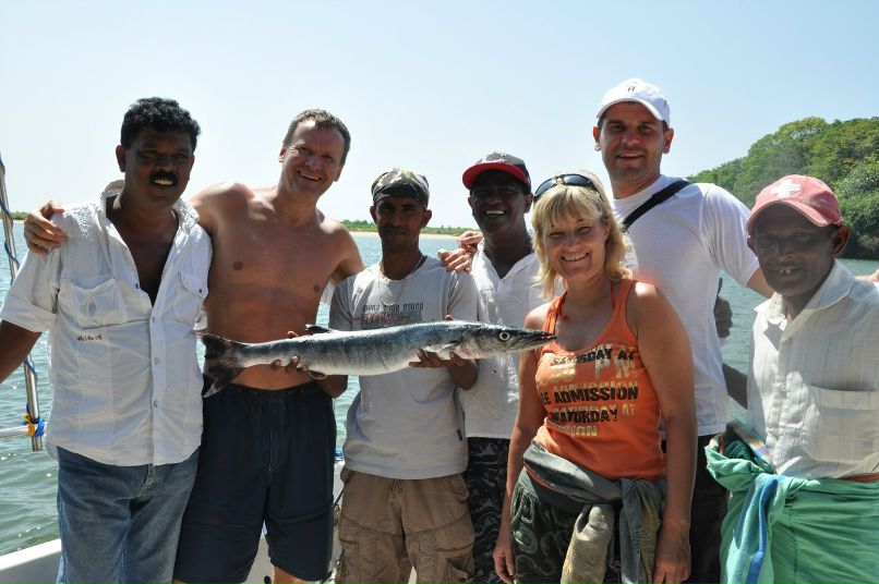 Владимир Уткин | Санкт-Петербург
