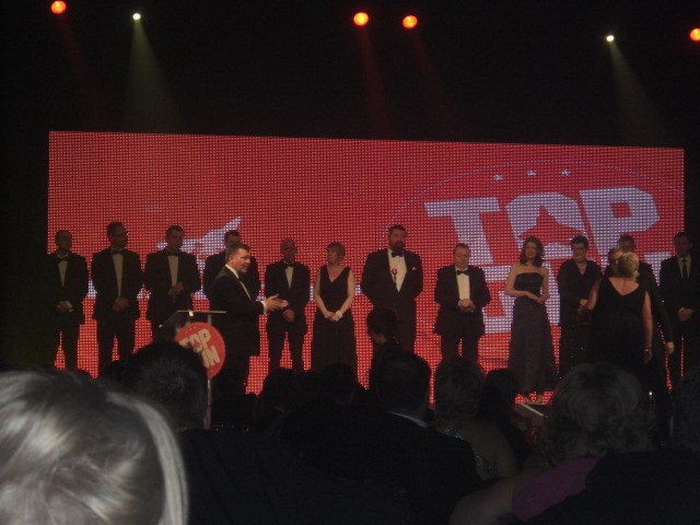 Юлия Крылова | Edinburgh