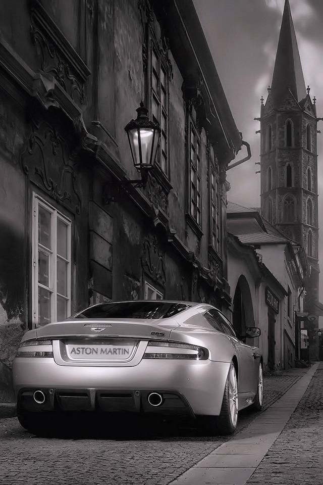 Monika Kiss | Москва