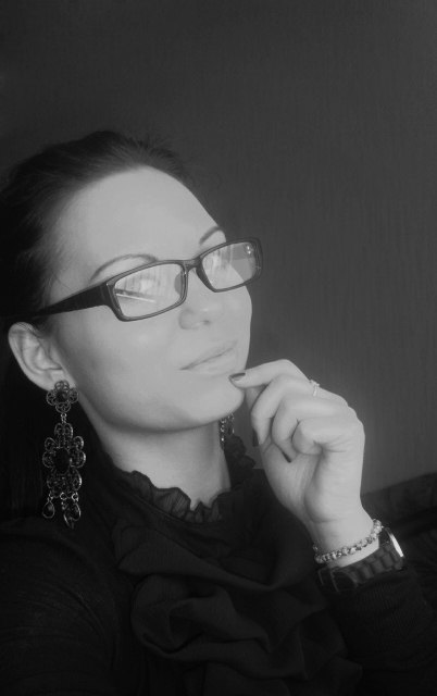 Патриция Шиц | 