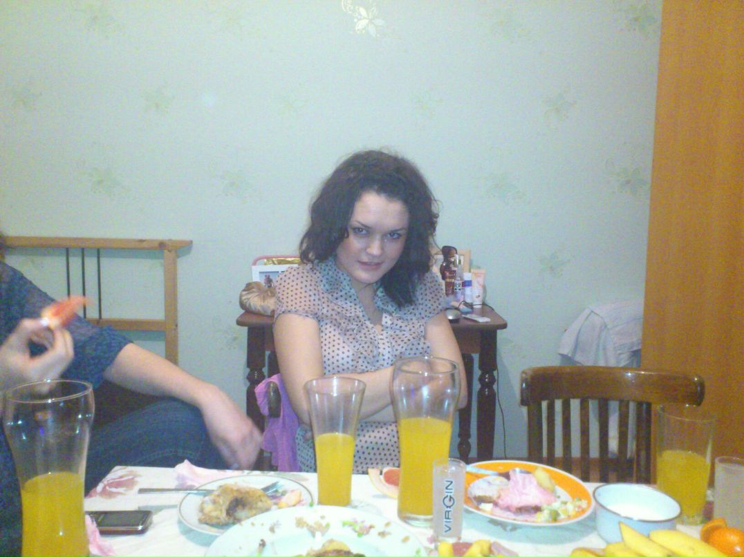 Айгуль Ахметзянова Артуровна | Казань