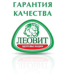 Www Leovit Ru Интернет Магазин