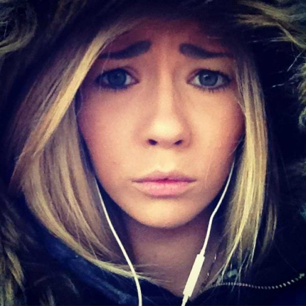 №59, Alina Maddox, 19.12, Москва №59, Alina Maddox, 19.12, Москва