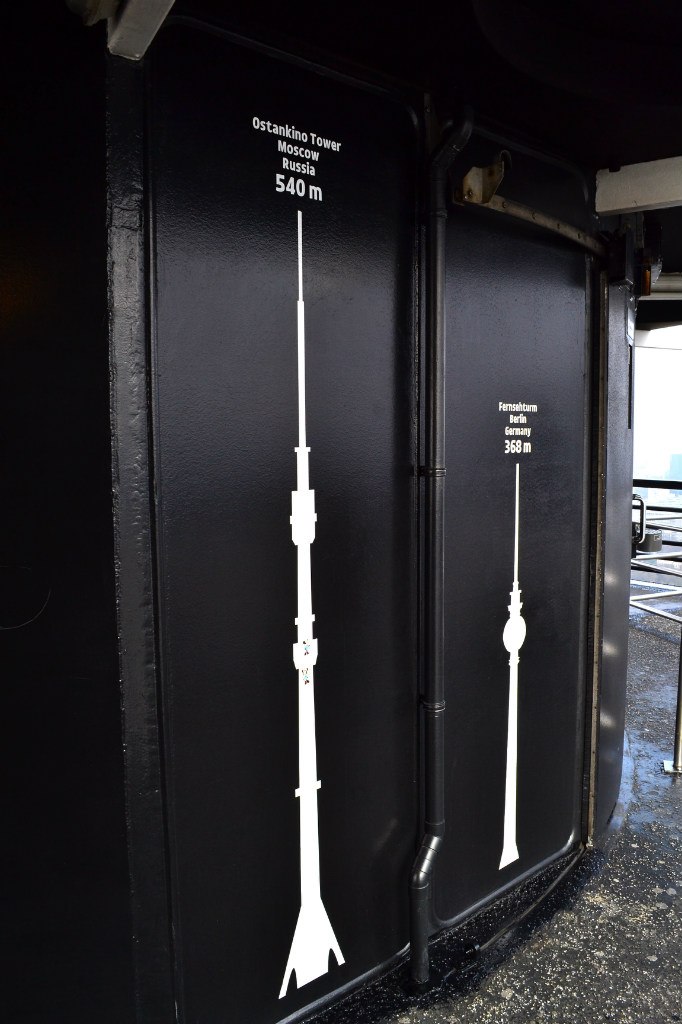 Ксения Виват | Москва