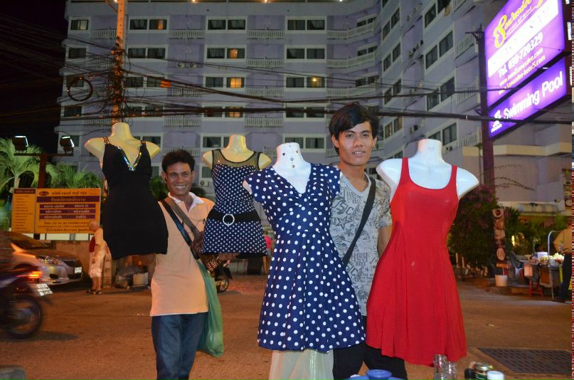 Рустам Нафиков | Туймазы