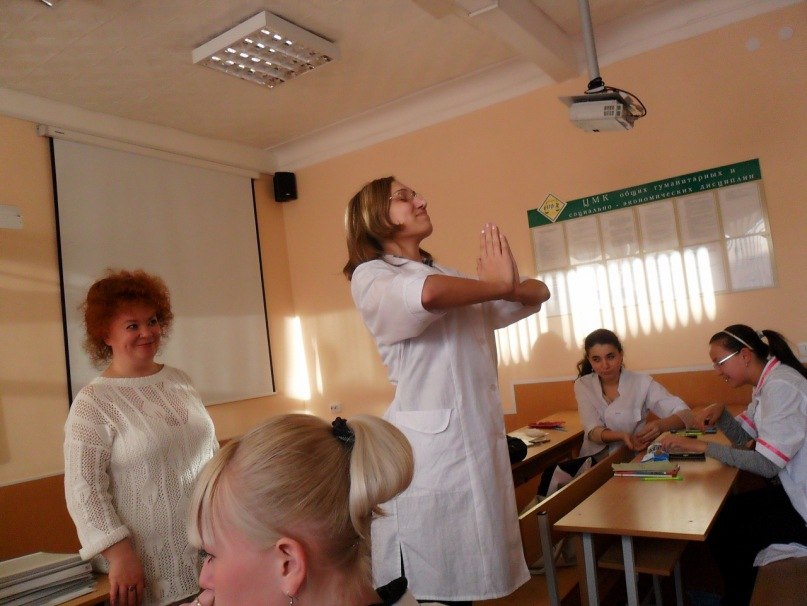 Irina Chernysheva | Екатеринбург