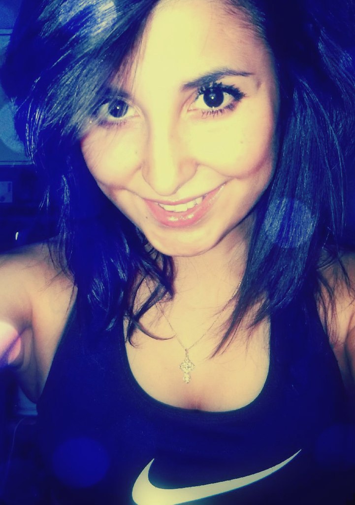 Маргарита Целовальникова Сергеевна | Красноярск