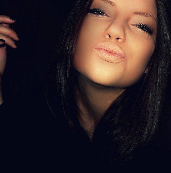 №3, Марина Шмелёва №3, Марина Шмелёва