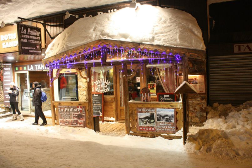 Дима Демьян PHLEGMATIC DOGS | Москва